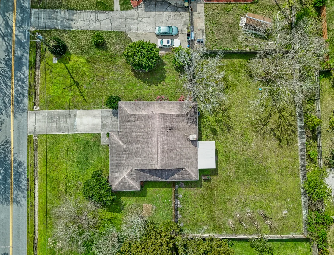 Photo of 12620 BRADY Road