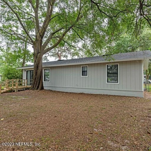 Photo of 7951 PASCHAL Street