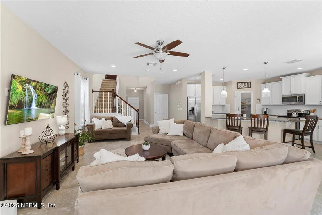 Photo of 110 FOREST EDGE Drive