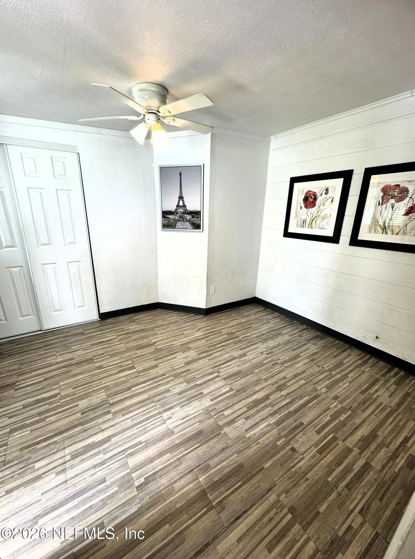 Photo of 11639 MARINA Drive
