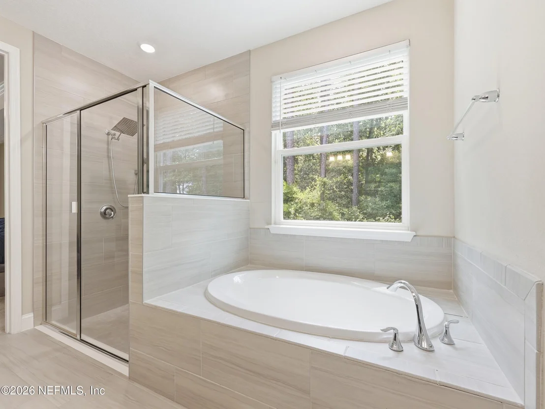 Photo of 741 TINTAMARRE Drive