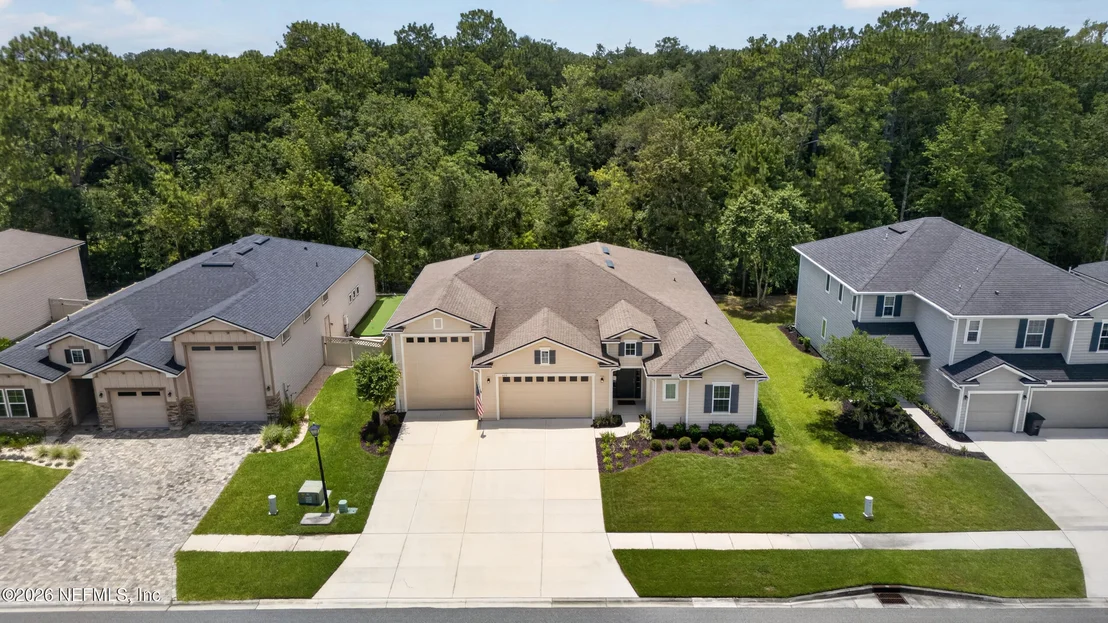 Photo of 479 ATHENS Drive