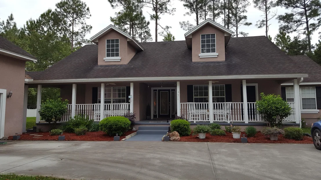 Photo of 1257 GUM LEAF Road