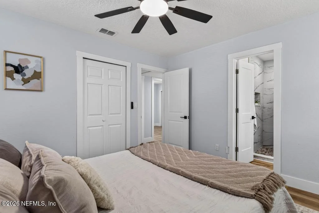 Photo of 6326 REGIMENT Drive