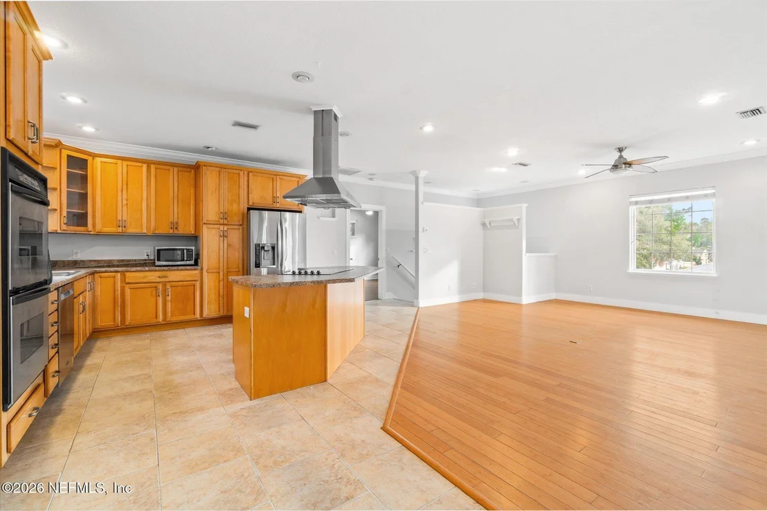 Photo of 505 F Street