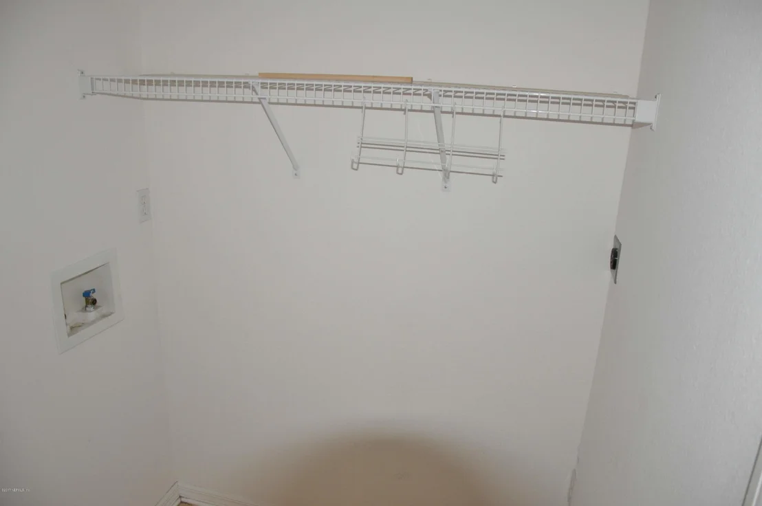 Photo of 7336 FOX GROVE Road