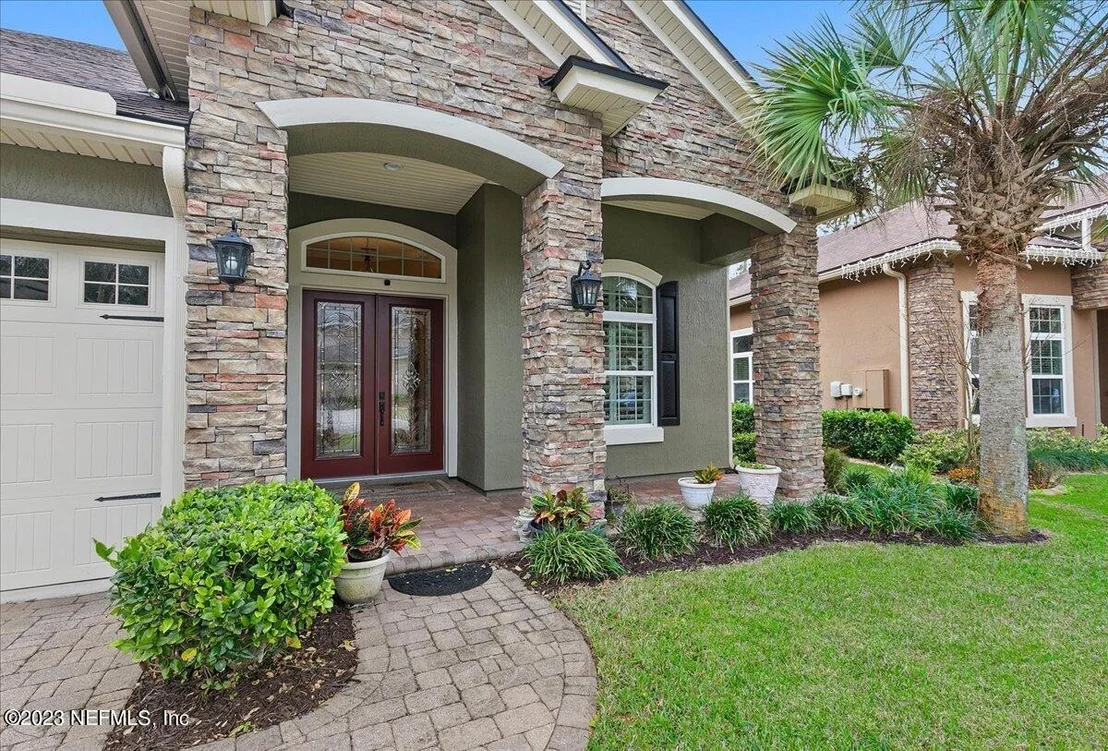 Photo of 158 STAPLEHURST Drive