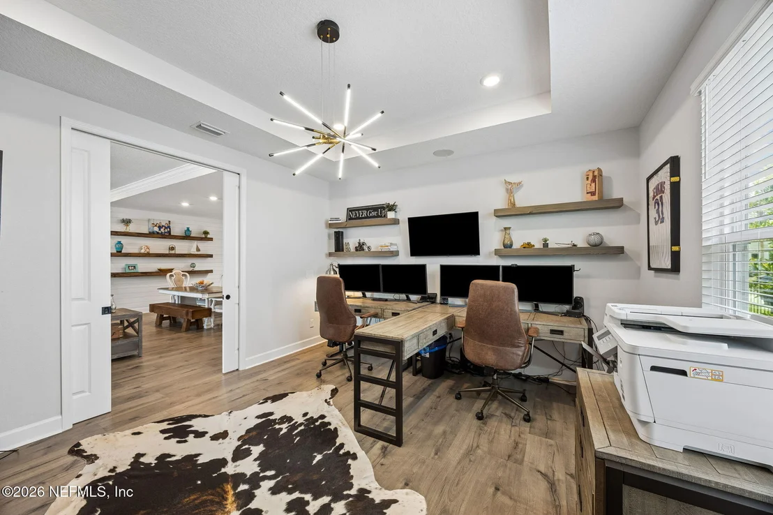 Photo of 161 MARQUESA Circle