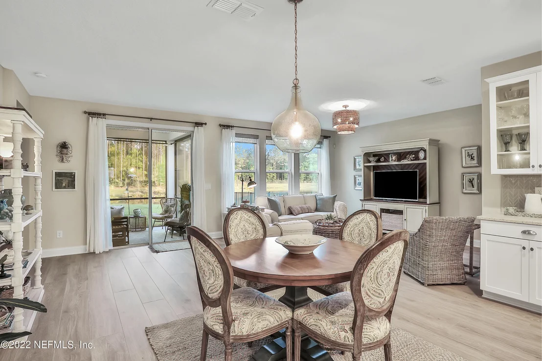 Photo of 114 PINE BEACH Drive