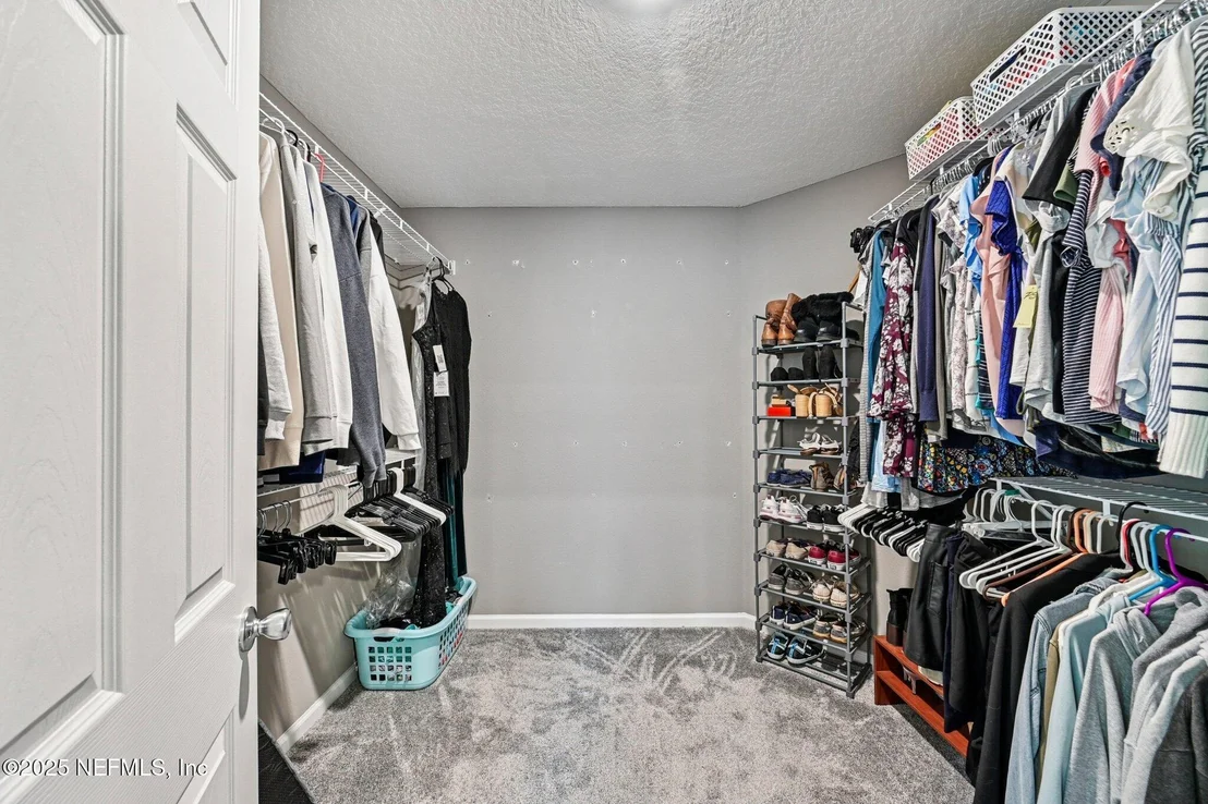 Photo of 8877 RUBY COVE Court