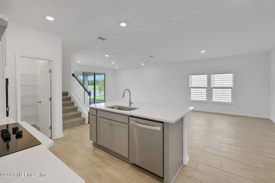 Photo of 48 WINDMILL PALM Way