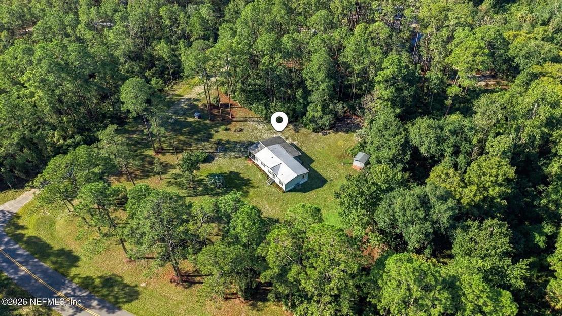 Photo of 119 SPANISH Trail