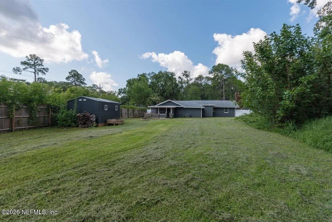 Photo of 5419 ALPHA Avenue