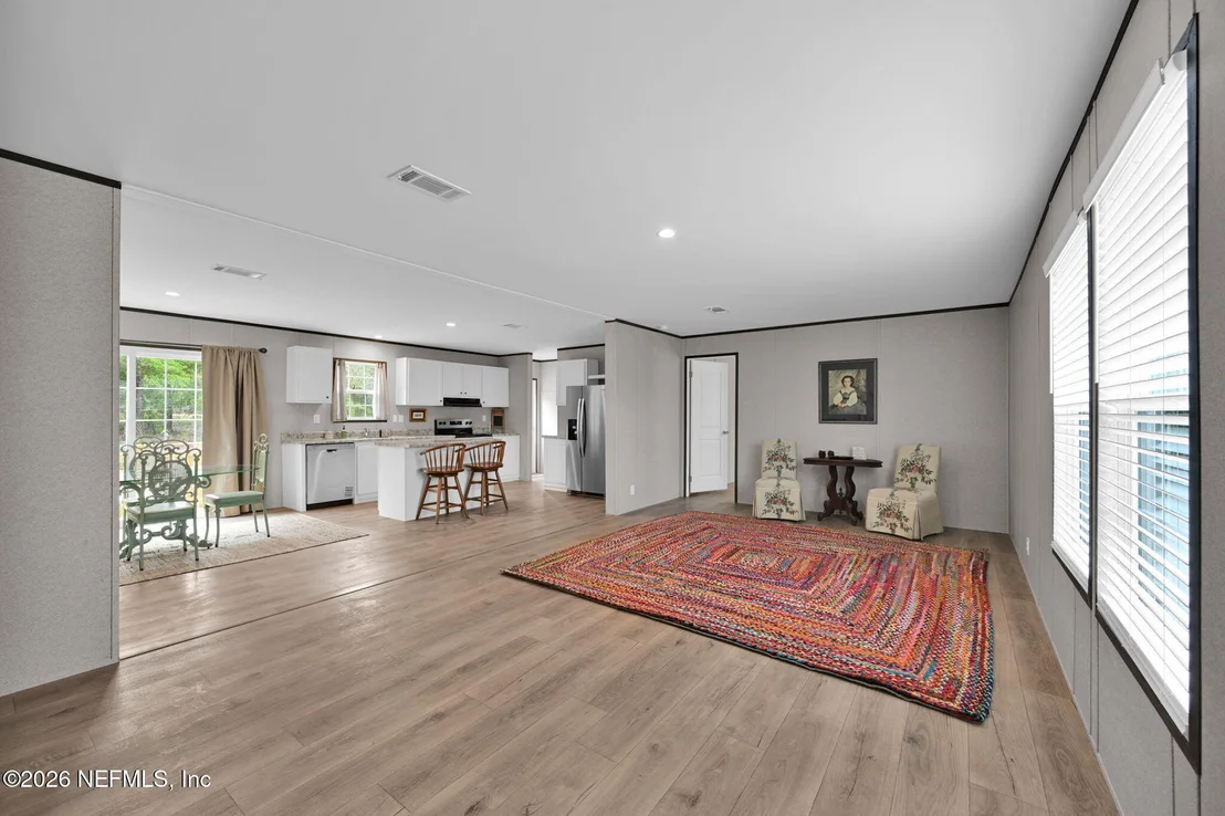 Photo of 295 BADEN POWELL Road