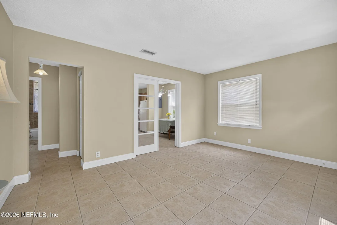 Photo of 3157 4TH STREET Circle