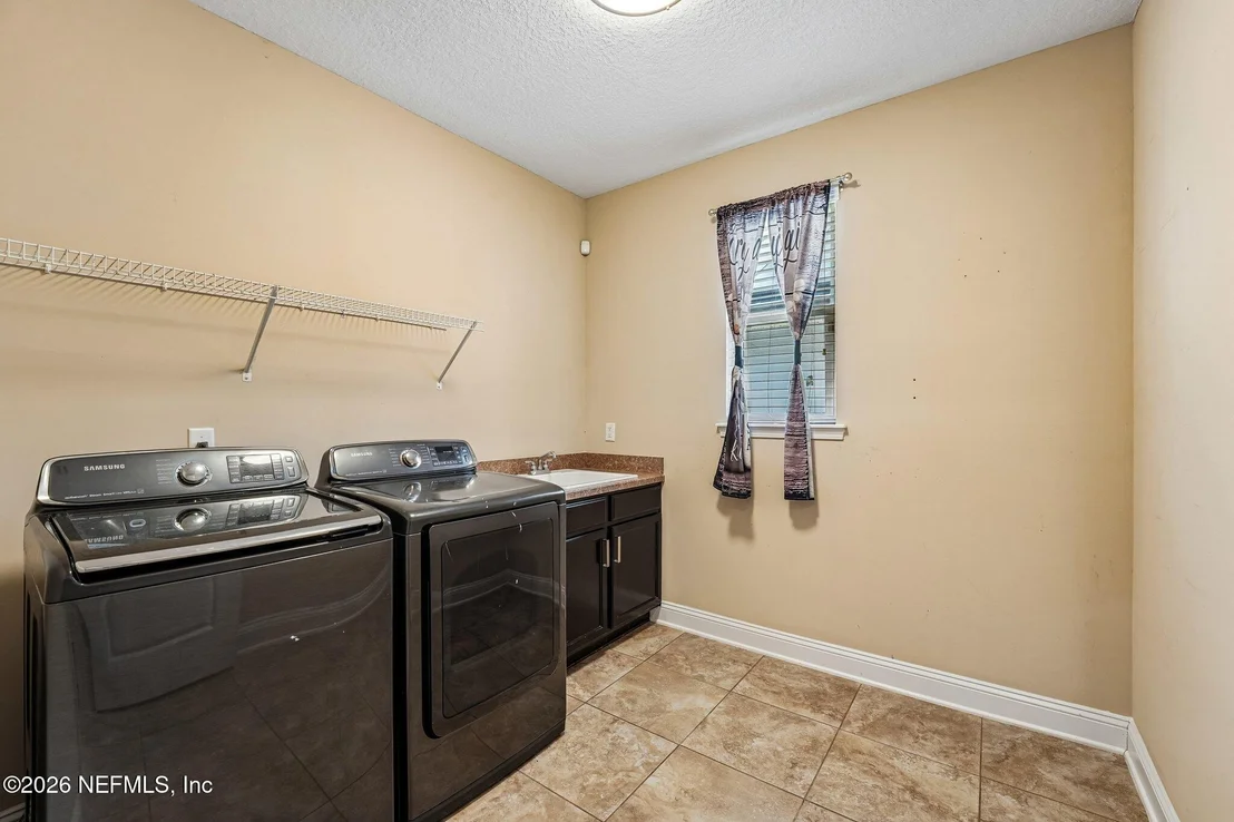 Photo of 3859 ARBOR MILL Circle