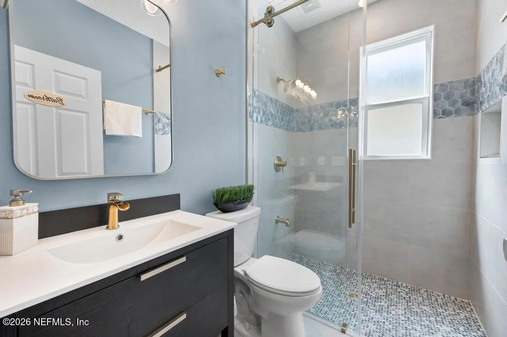 Photo of 558 GRANT LOGAN Drive