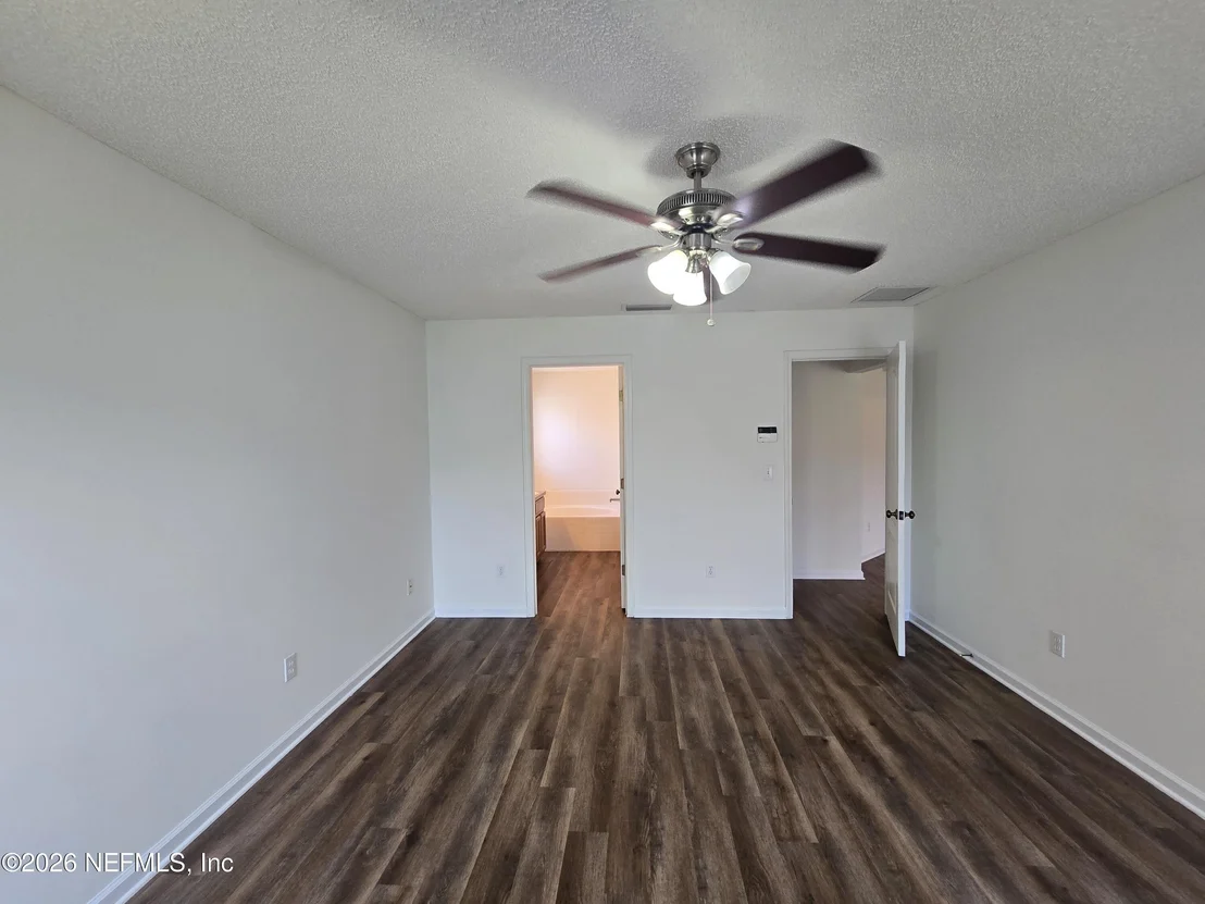 Photo of 6552 CRIMSON LEAF Lane