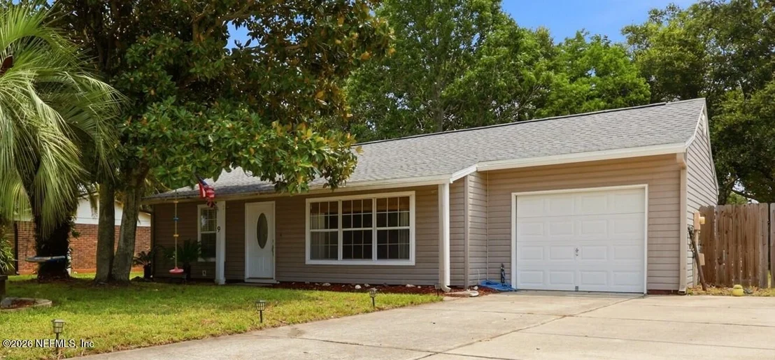 Photo of 9 DRUM Place