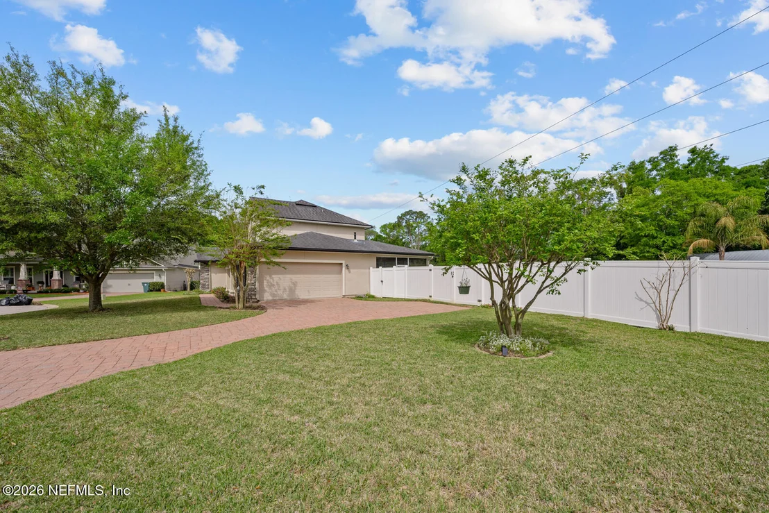 Photo of 4181 HAZELBROOK Lane