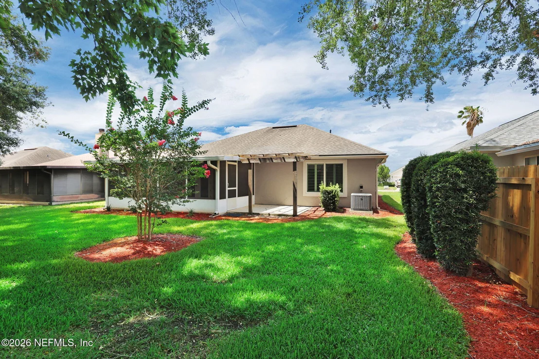 Photo of 1443 BEECHER Lane