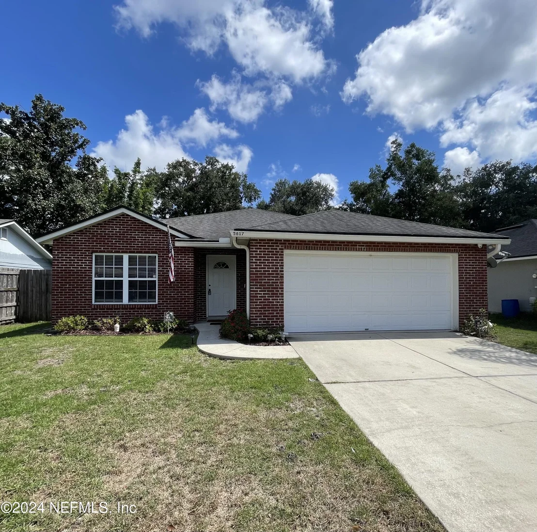 Photo of 5617 PATSY ANNE Drive