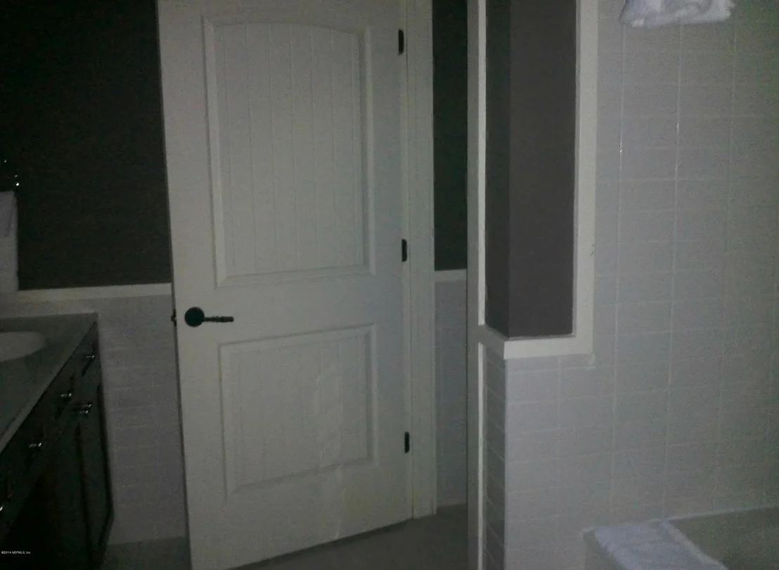 Photo of Unit 112 at 955 REGISTRY Boulevard