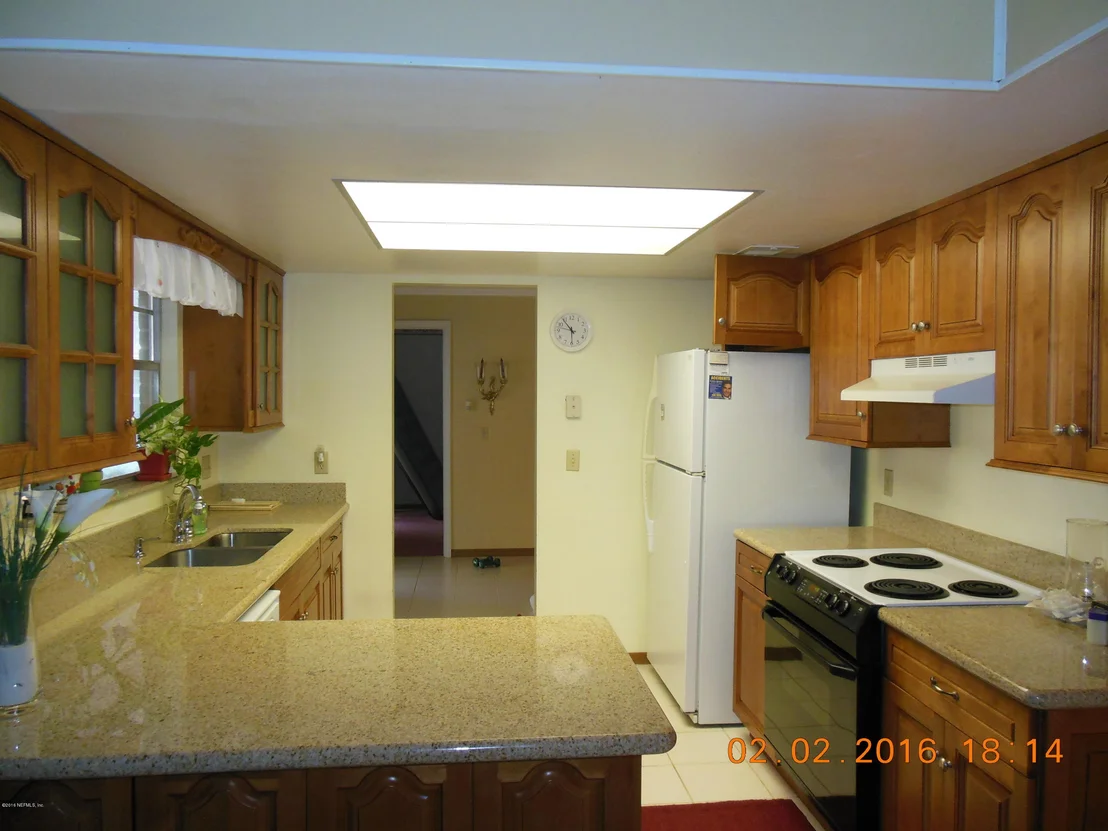Photo of 6249 DICKENS Drive