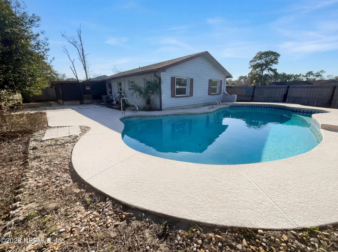 Photo of 6065 CAPRICE Drive