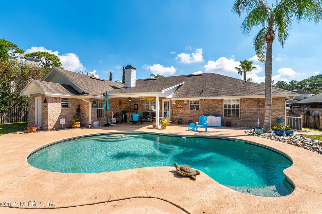 Photo of 1004 BALI Place