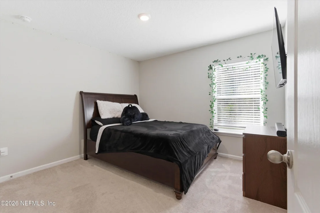 Photo of 65672 EDGEWATER Drive