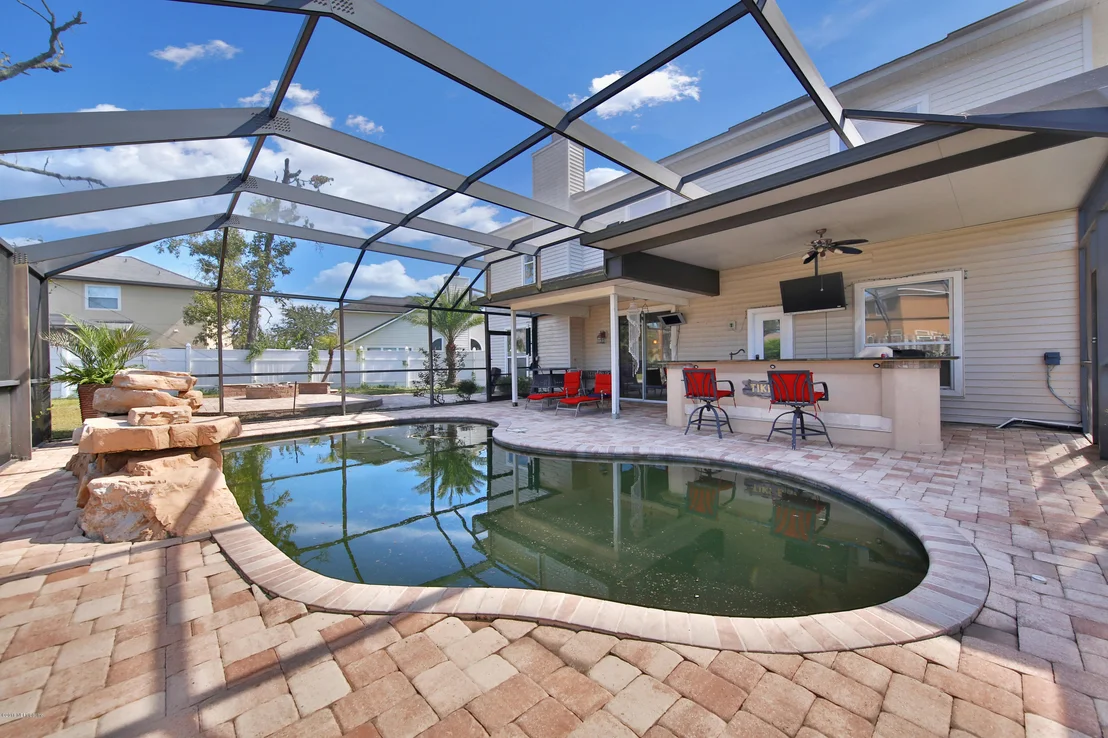 Photo of 3017 TOWER OAKS Drive