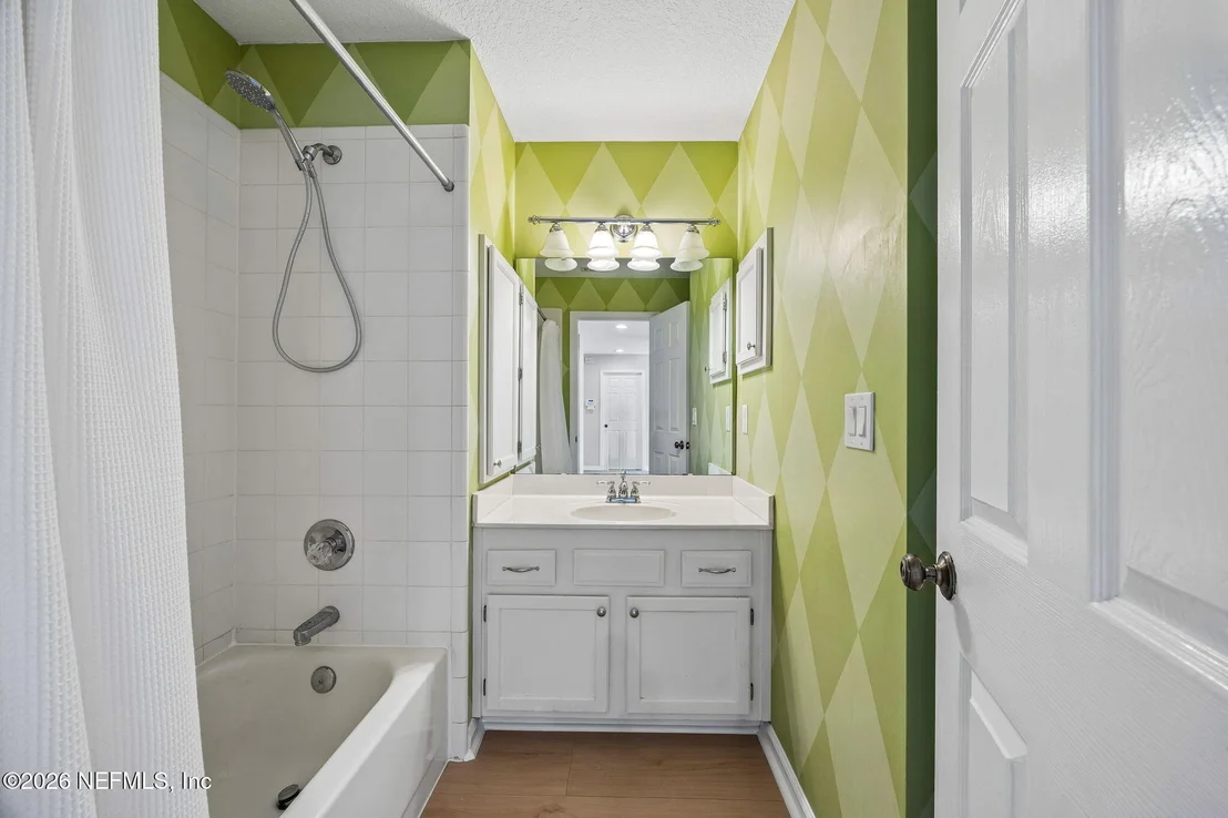 Photo of 12929 DEEP RIVER Way