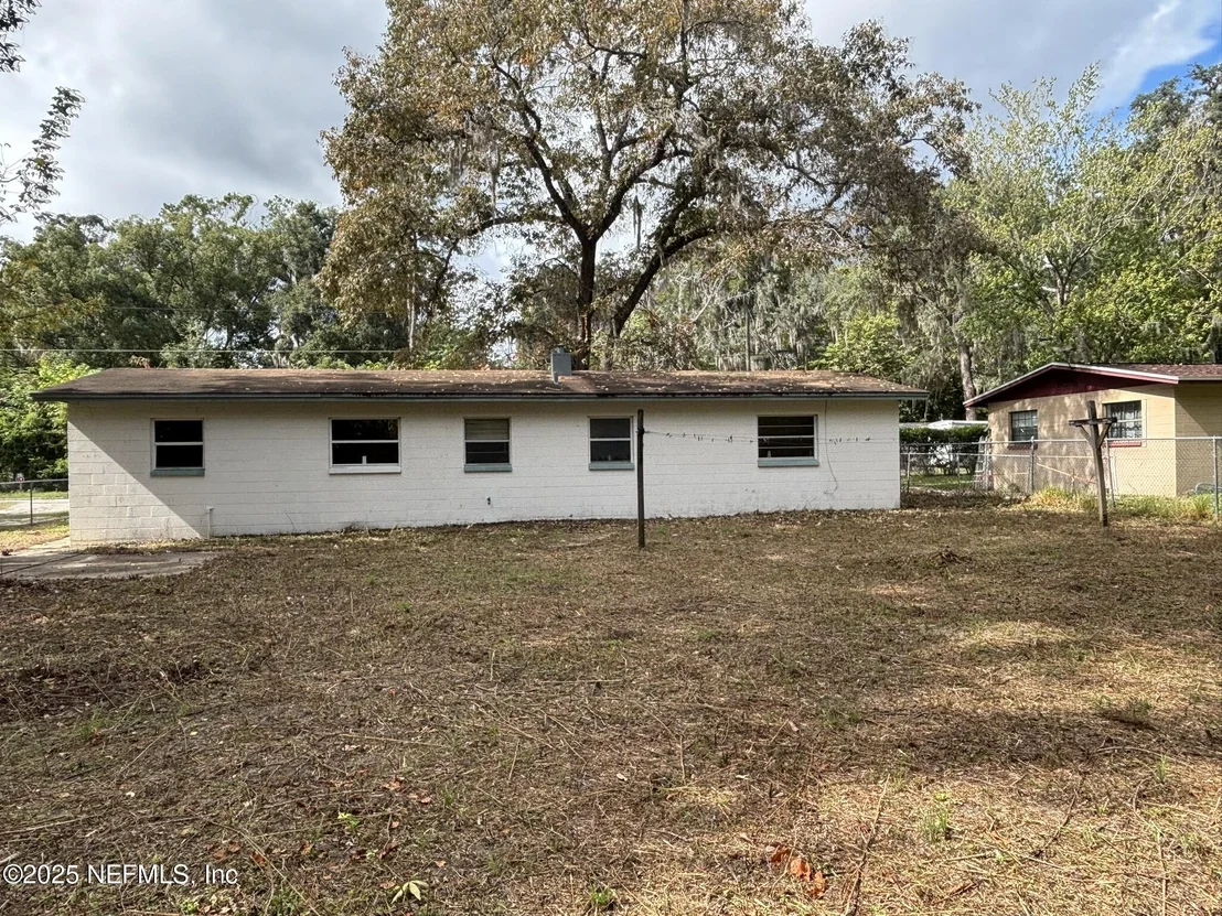 Photo of 2219 SE 46TH Terrace