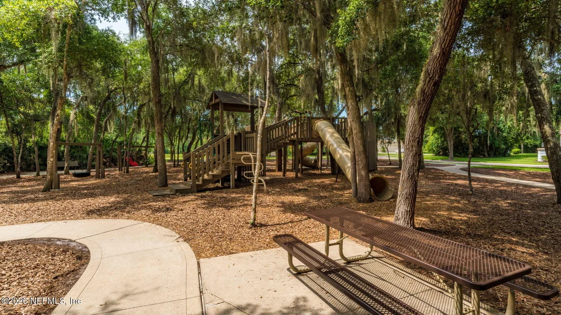 Photo of 836 CYPRESS CROSSING Trail