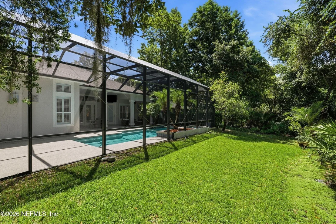 Photo of 215 PARKSIDE Drive