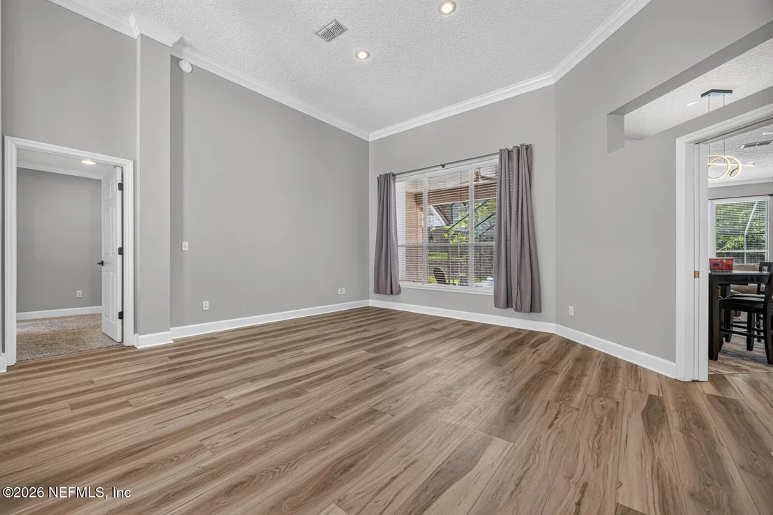 Photo of 7757 BURNT OAK Trail