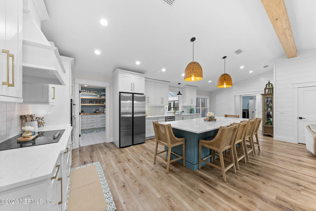 Photo of 7761 WYNDWOOD Drive