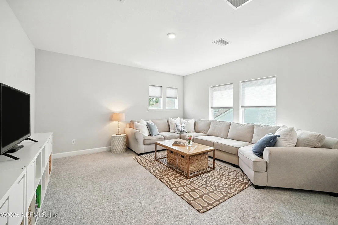 Photo of 269 CONSTITUTION Drive
