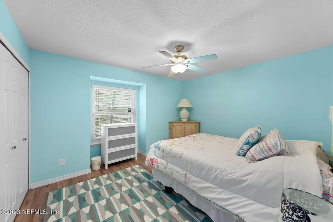 Photo of 149 TURTLE BAY Lane