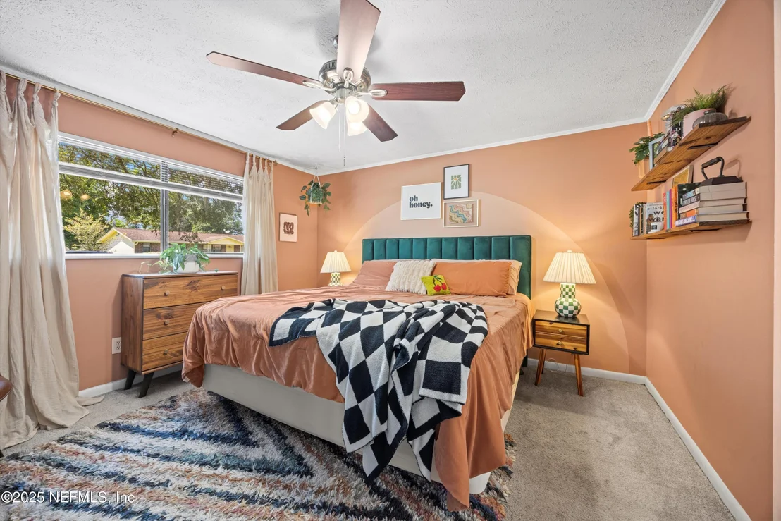 Photo of 4137 ORIELY Drive