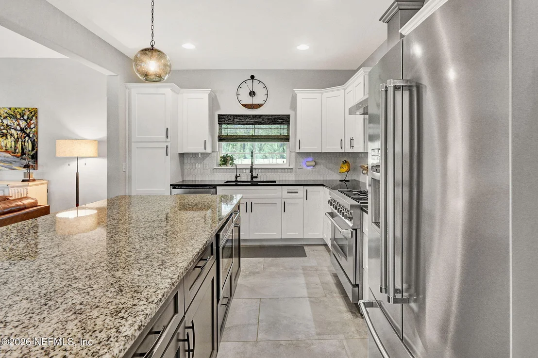 Photo of 57353 SANDY OAKS Lane