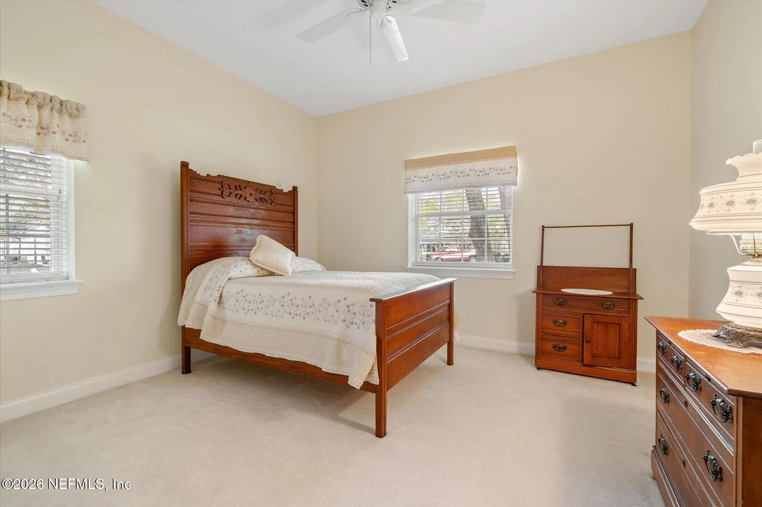 Photo of 125 ISLAND HAMMOCK Way