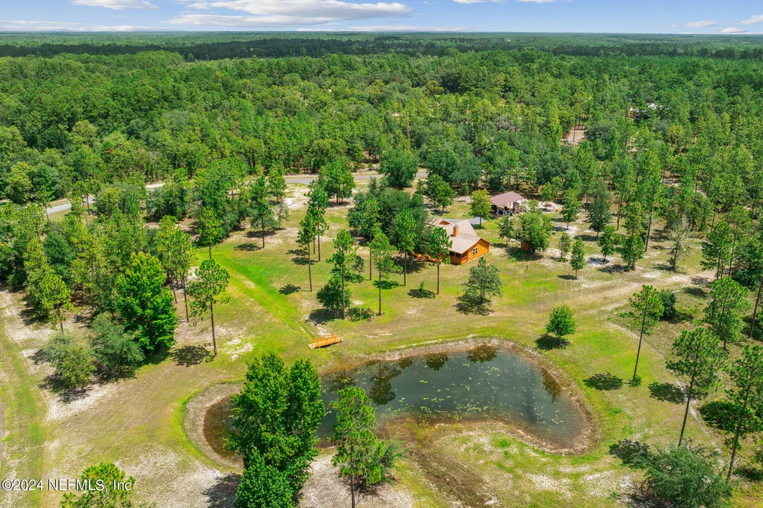 Photo of 16358 DEACON Drive
