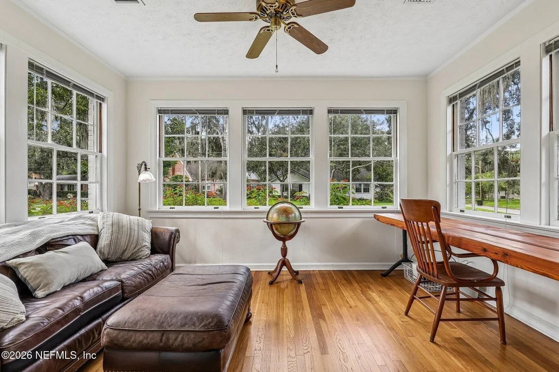 Photo of 3010 JOLLY Road