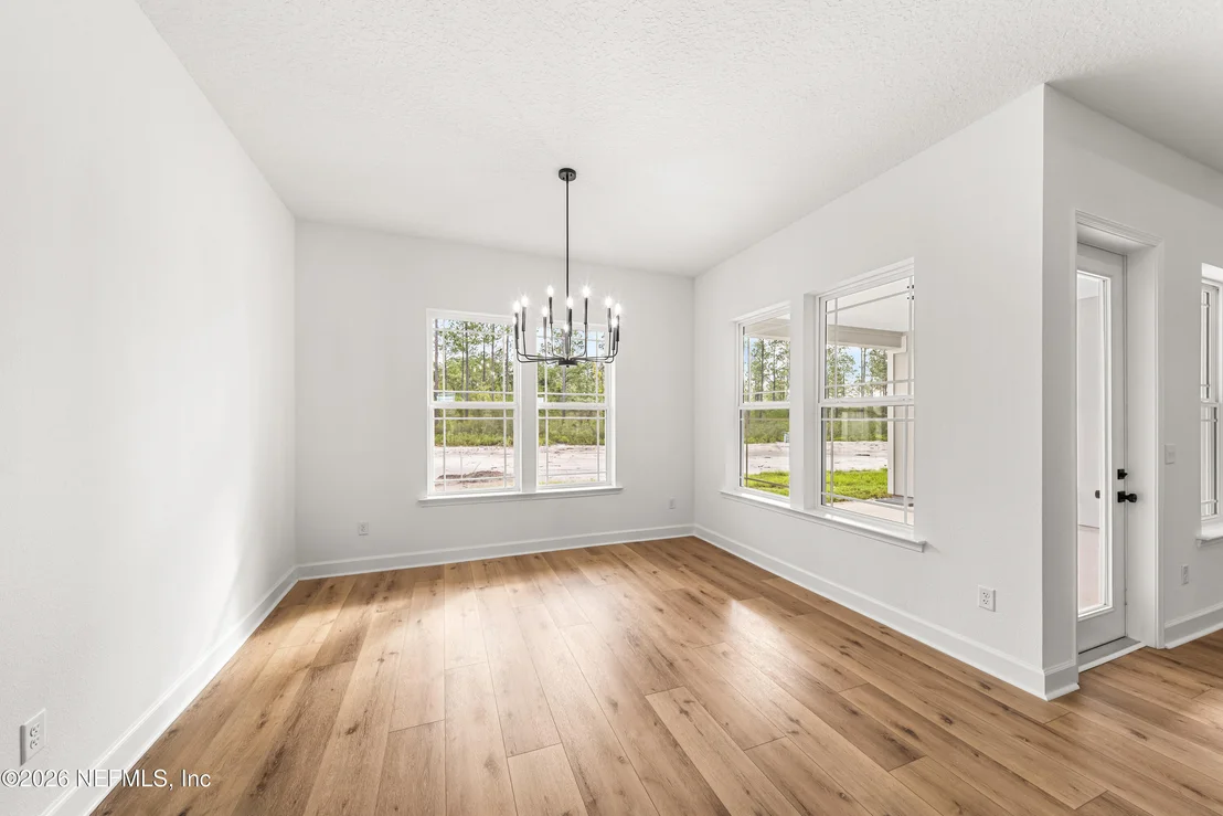 Photo of 16330 DEACON Drive