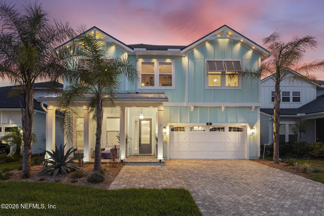 Photo of 81 SOMERVILLE Drive