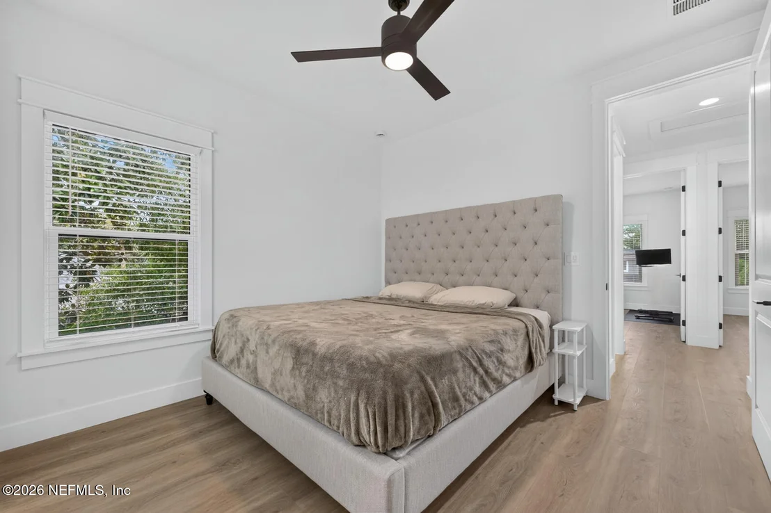 Photo of 904 BARBARA Lane