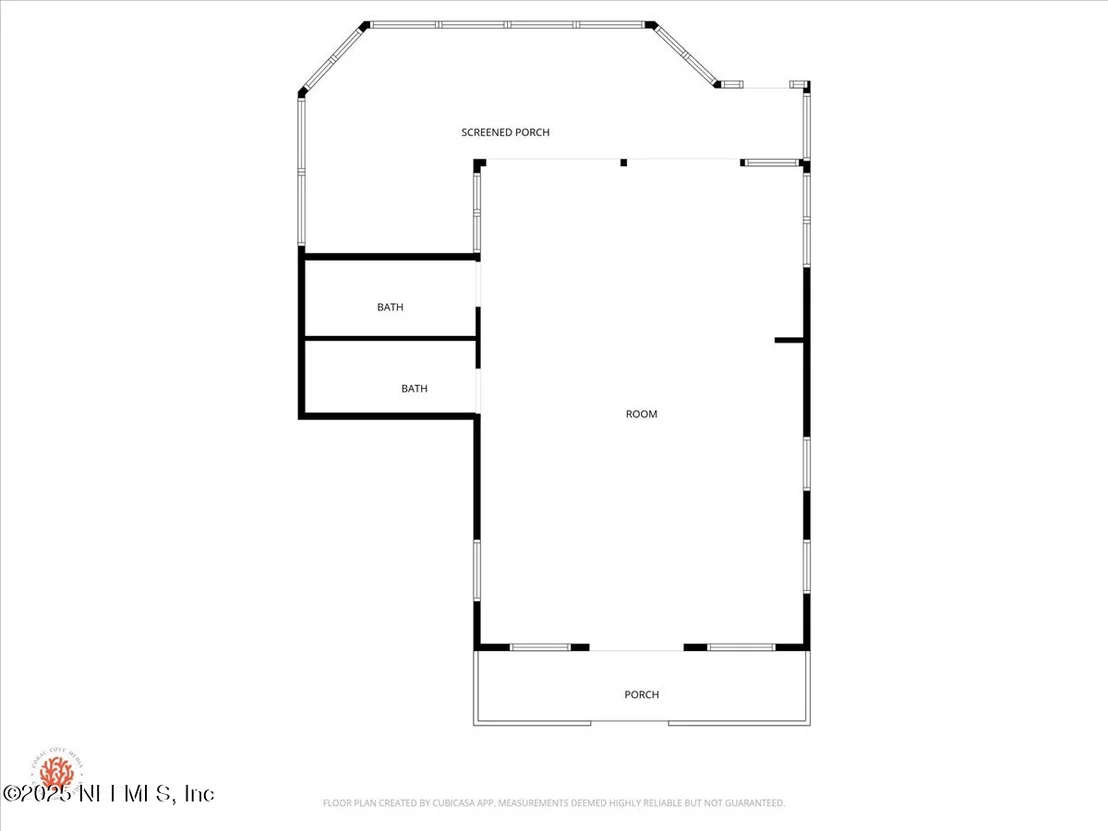 Photo of 13555 COUNTY ROAD 13 N