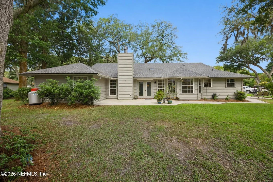 Photo of 3124 BIG PINE Drive